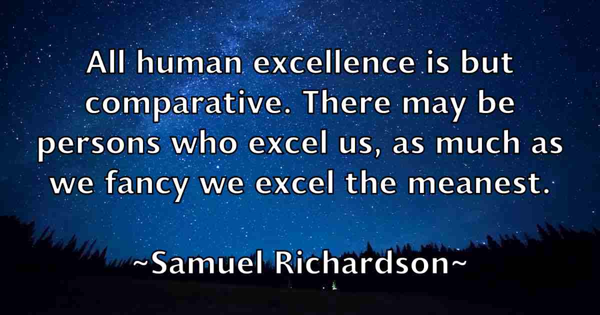 /images/quoteimage/samuel-richardson-fb-736862.jpg