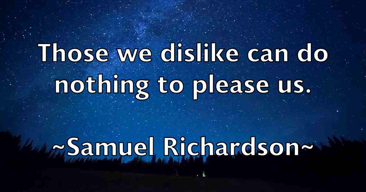 /images/quoteimage/samuel-richardson-fb-736864.jpg