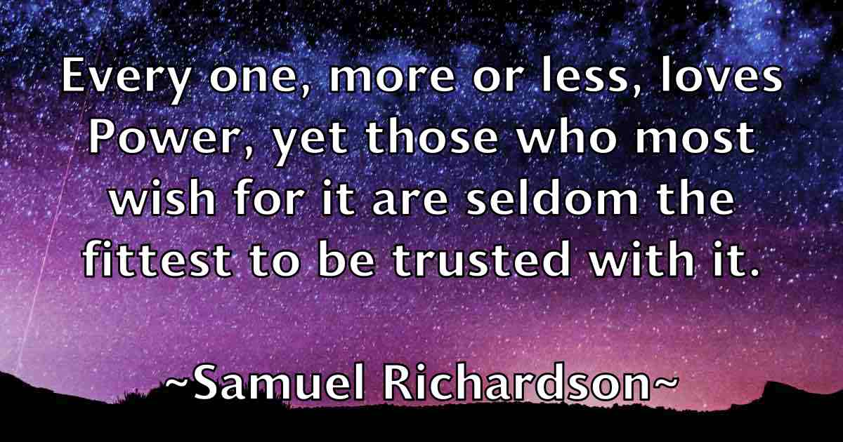 /images/quoteimage/samuel-richardson-fb-736878.jpg