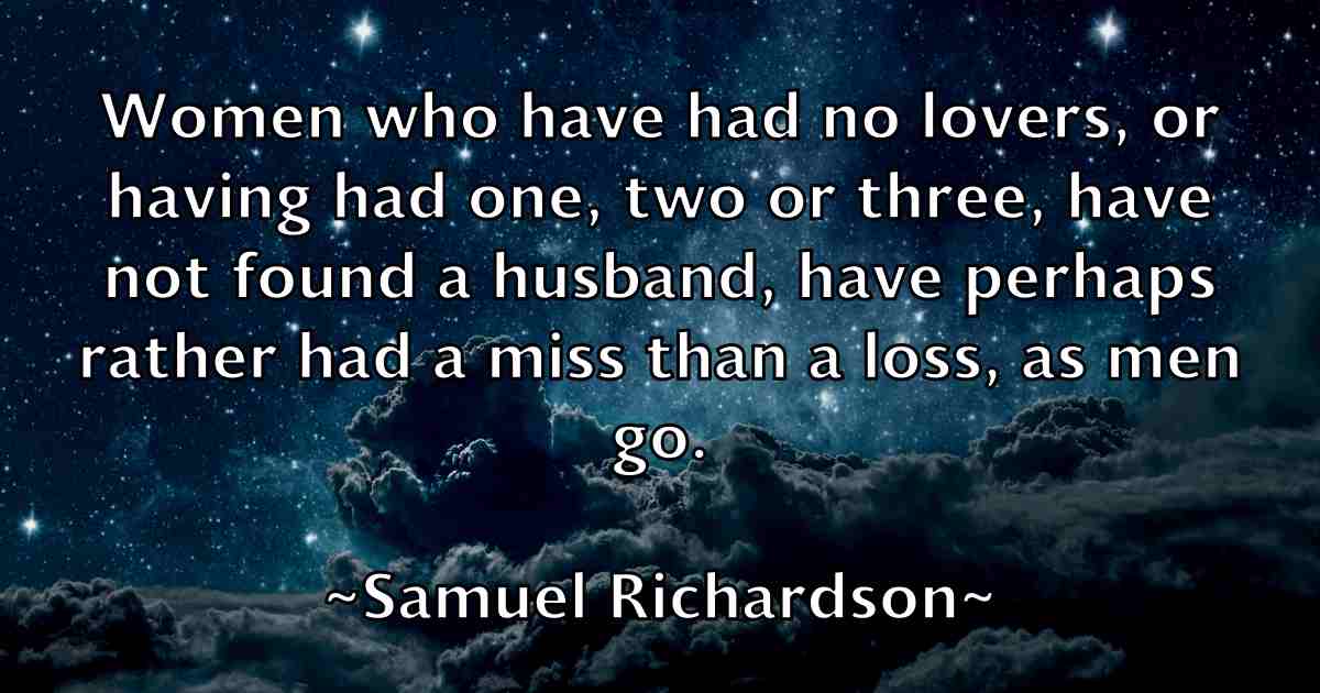 /images/quoteimage/samuel-richardson-fb-736889.jpg