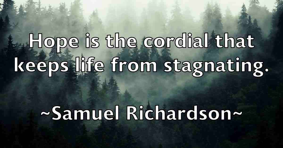 /images/quoteimage/samuel-richardson-fb-736895.jpg