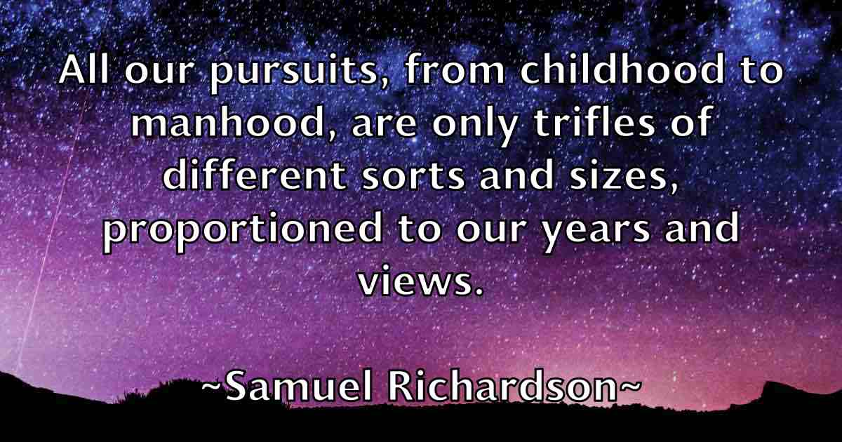 /images/quoteimage/samuel-richardson-fb-736899.jpg