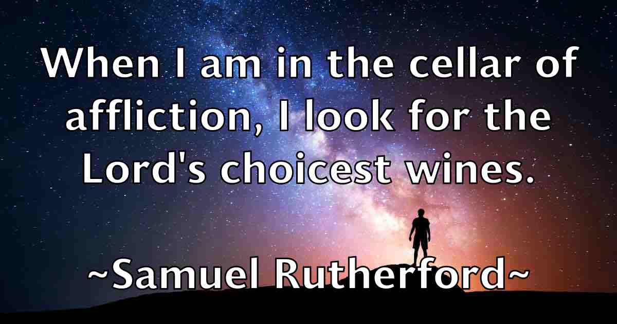 /images/quoteimage/samuel-rutherford-fb-736907.jpg