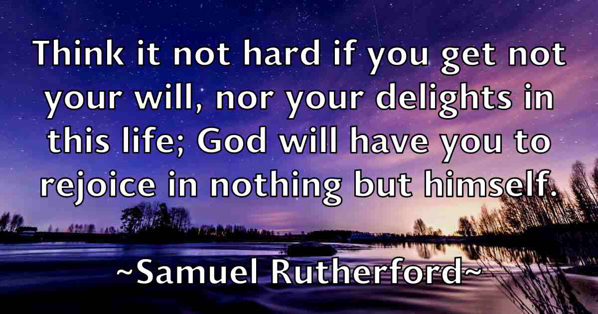 /images/quoteimage/samuel-rutherford-fb-736915.jpg