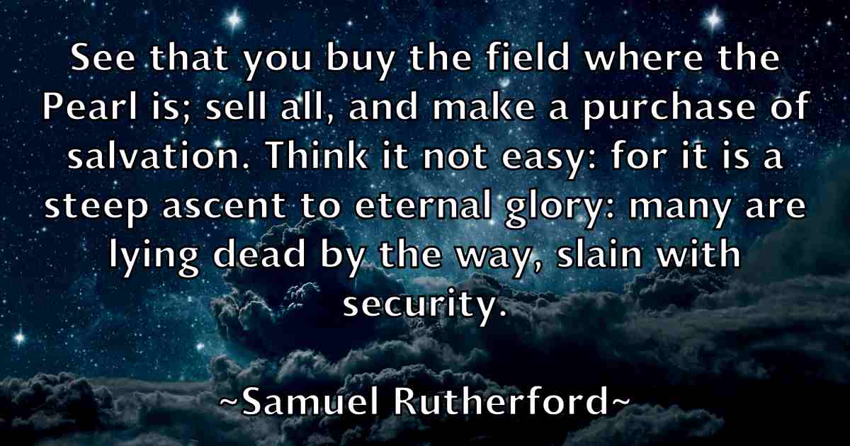 /images/quoteimage/samuel-rutherford-fb-736916.jpg