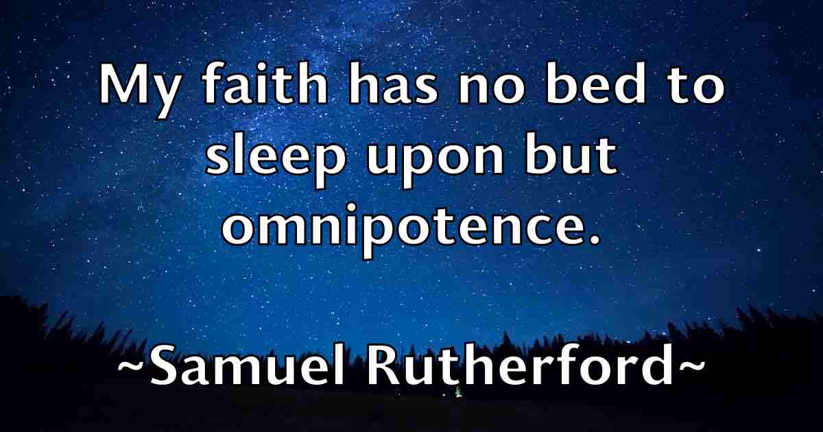 /images/quoteimage/samuel-rutherford-fb-736918.jpg