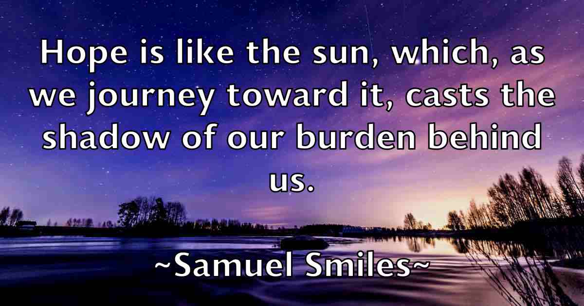 /images/quoteimage/samuel-smiles-fb-736924.jpg