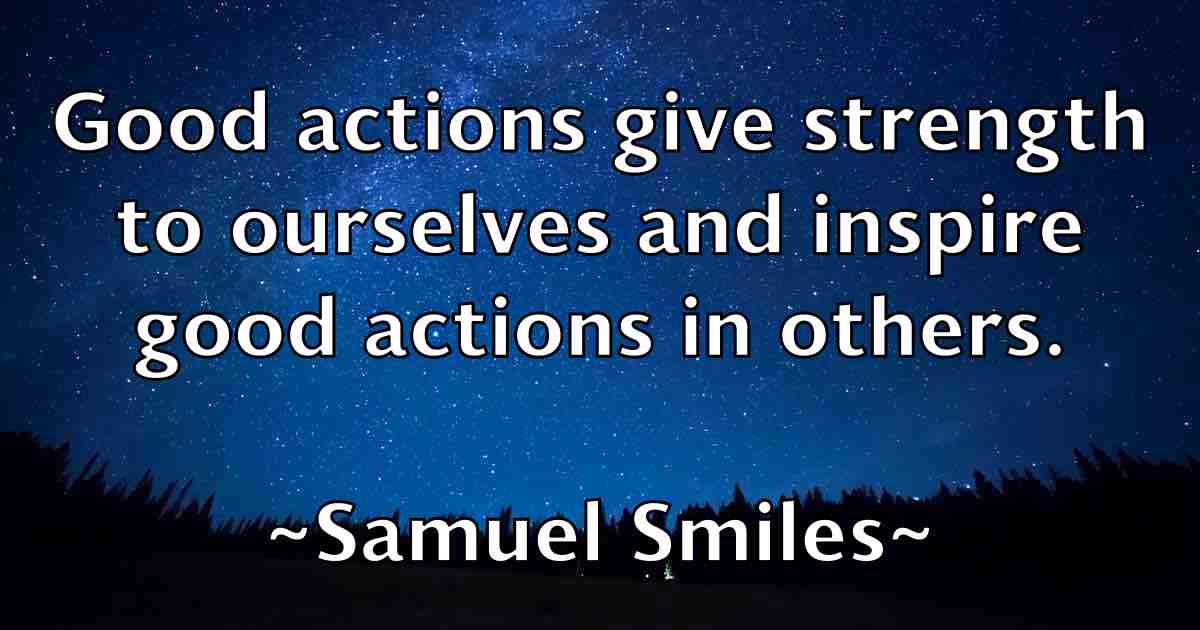 /images/quoteimage/samuel-smiles-fb-736925.jpg