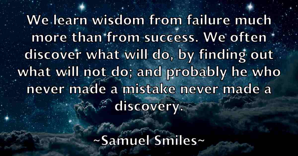 /images/quoteimage/samuel-smiles-fb-736926.jpg