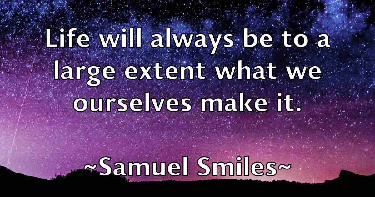 /images/quoteimage/samuel-smiles-fb-736932.jpg