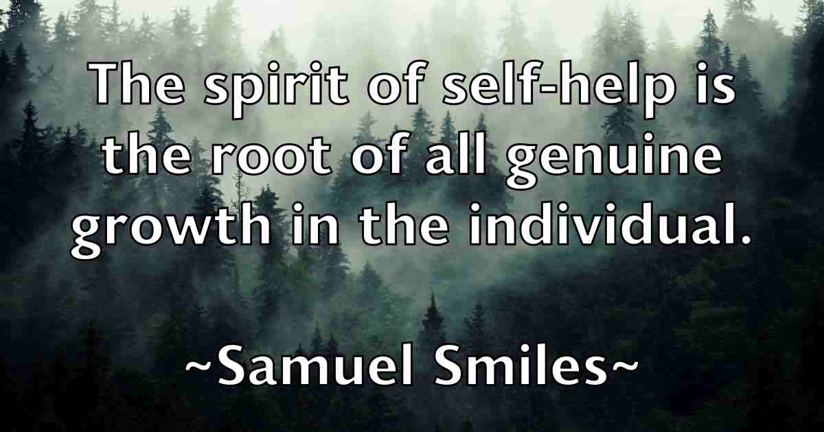 /images/quoteimage/samuel-smiles-fb-736934.jpg