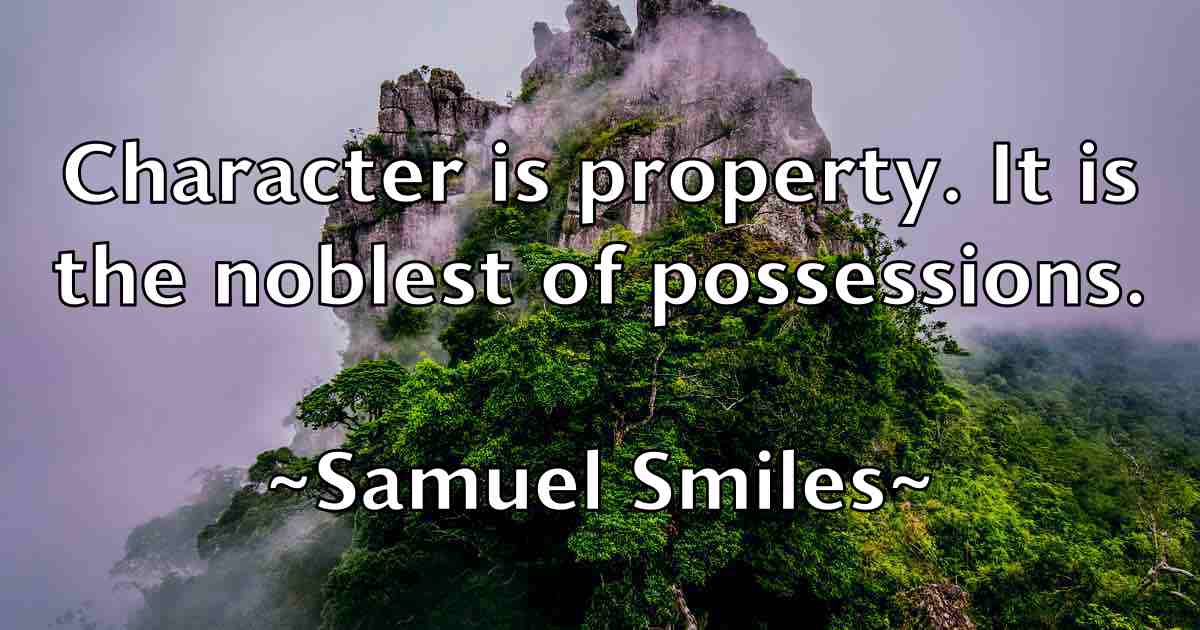 /images/quoteimage/samuel-smiles-fb-736936.jpg