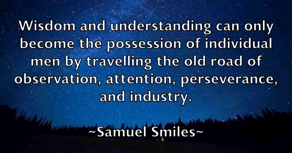 /images/quoteimage/samuel-smiles-fb-736937.jpg