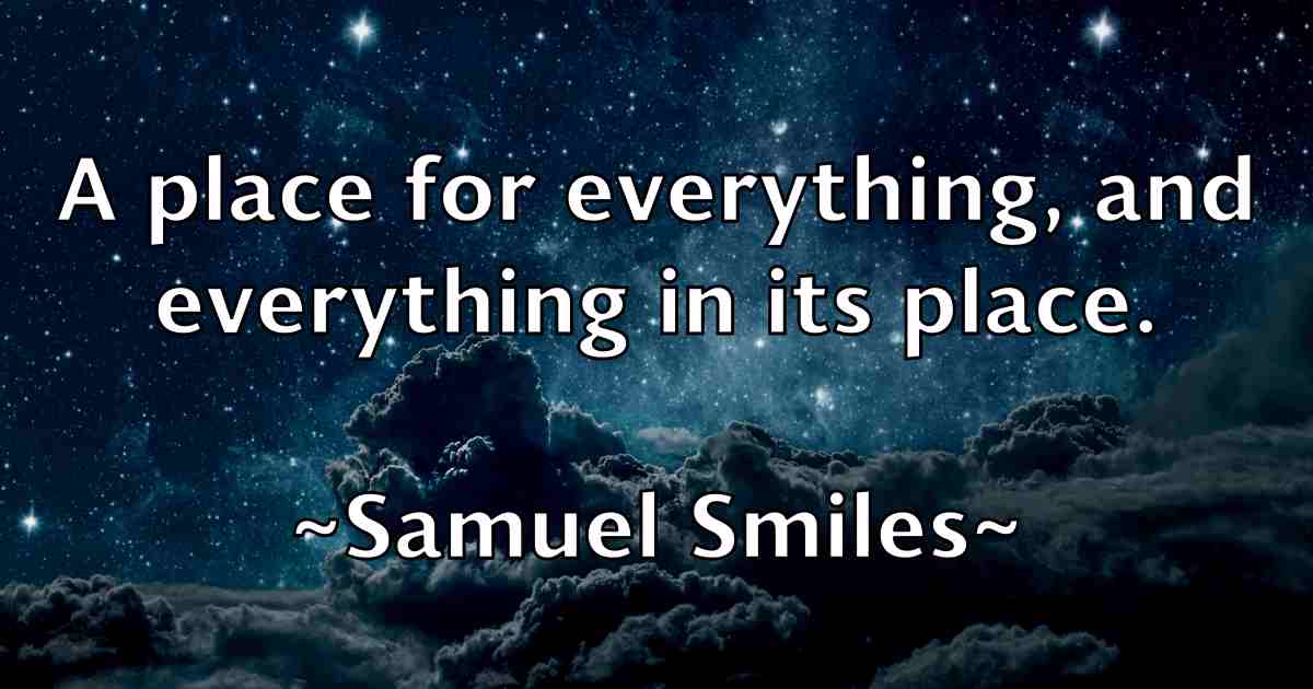 /images/quoteimage/samuel-smiles-fb-736938.jpg