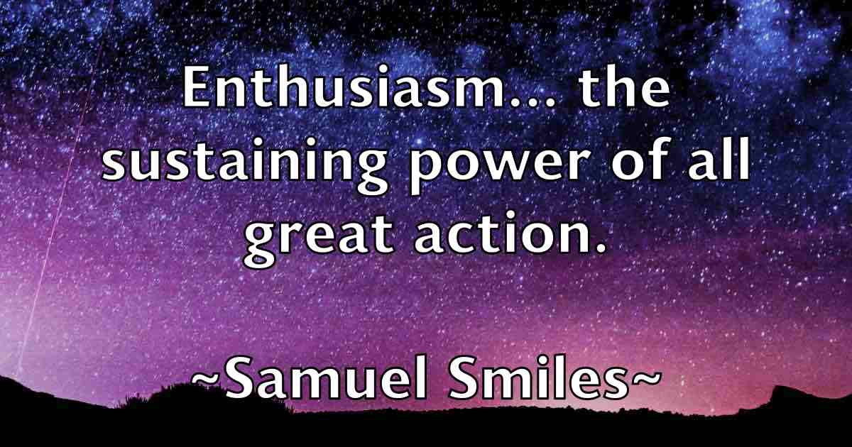 /images/quoteimage/samuel-smiles-fb-736941.jpg