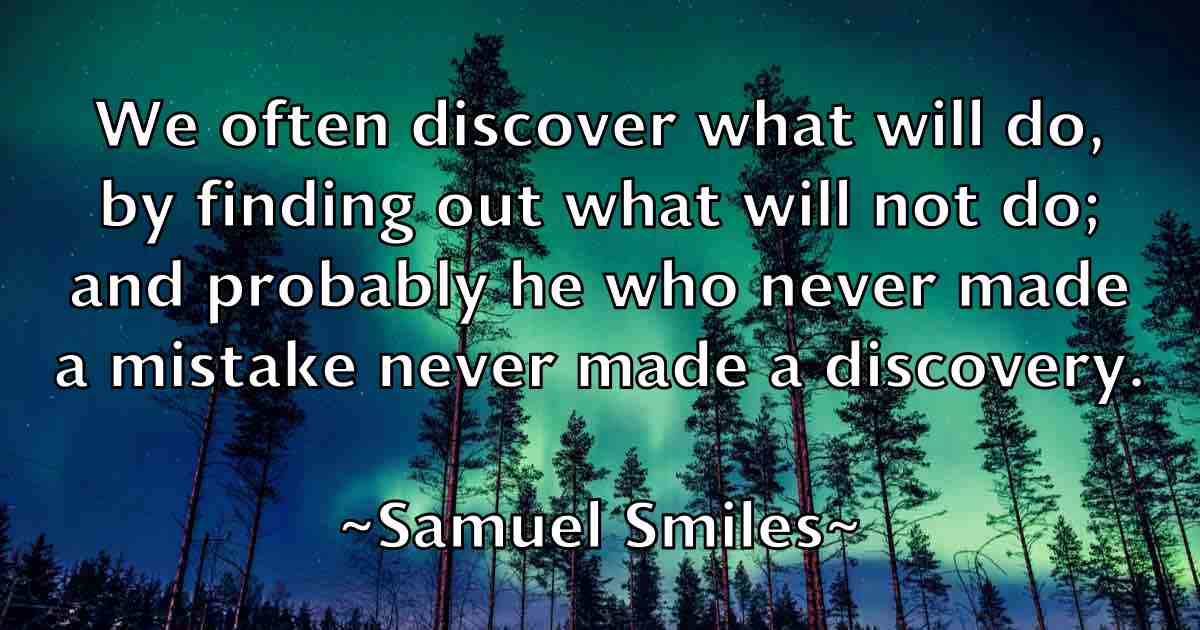 /images/quoteimage/samuel-smiles-fb-736948.jpg