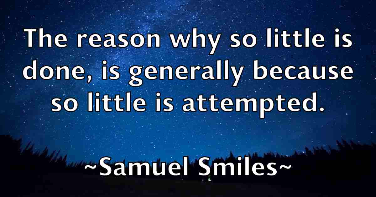 /images/quoteimage/samuel-smiles-fb-736952.jpg