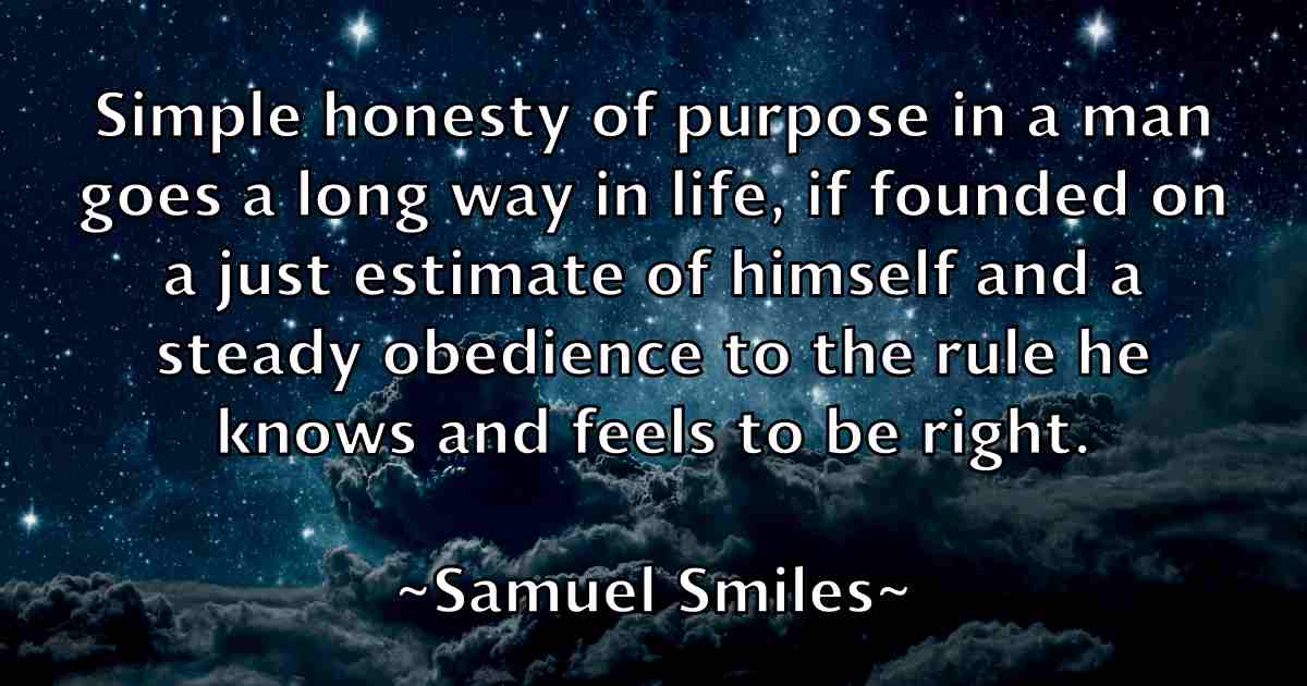 /images/quoteimage/samuel-smiles-fb-736956.jpg