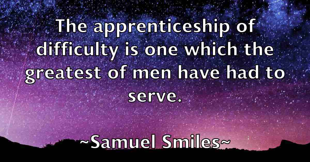 /images/quoteimage/samuel-smiles-fb-736957.jpg