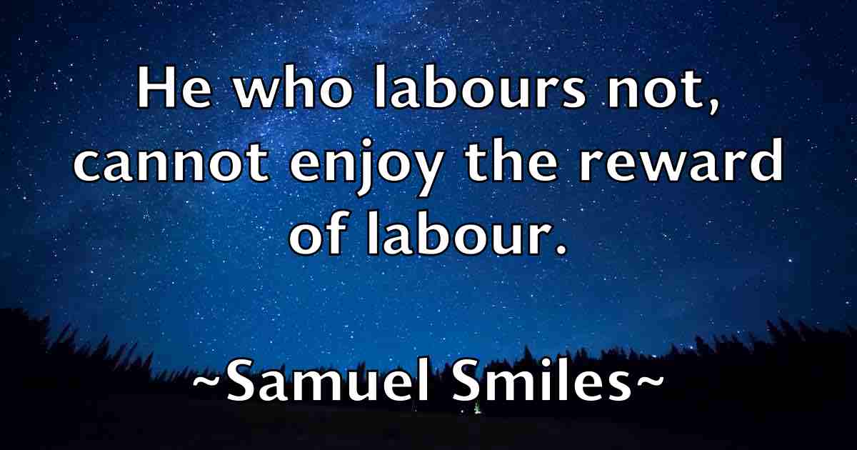 /images/quoteimage/samuel-smiles-fb-736959.jpg