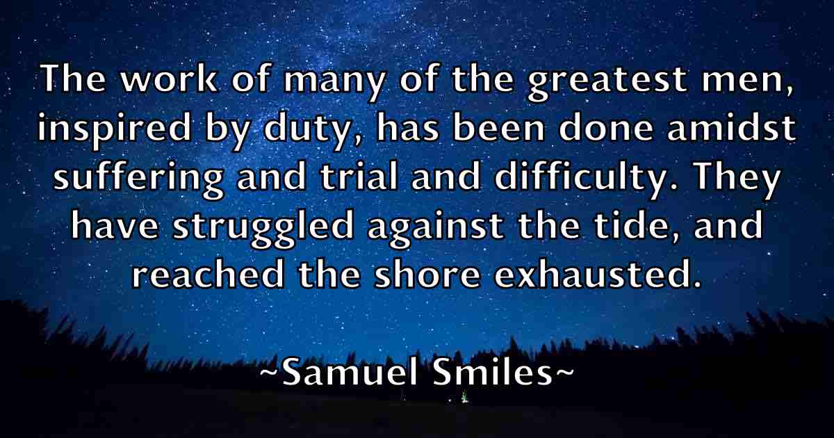 /images/quoteimage/samuel-smiles-fb-736960.jpg