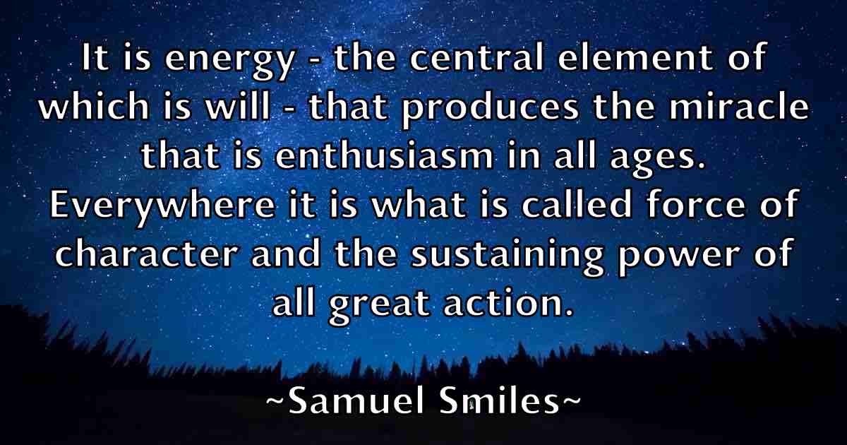 /images/quoteimage/samuel-smiles-fb-736962.jpg