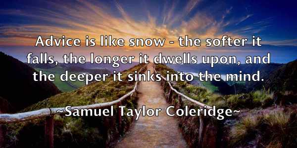 /images/quoteimage/samuel-taylor-coleridge-736966.jpg