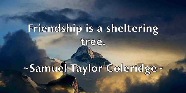 /images/quoteimage/samuel-taylor-coleridge-736967.jpg