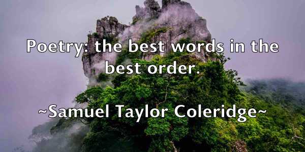 /images/quoteimage/samuel-taylor-coleridge-736970.jpg