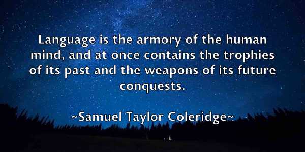 /images/quoteimage/samuel-taylor-coleridge-736972.jpg