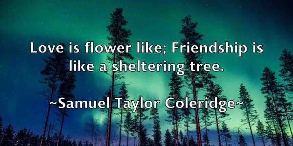 /images/quoteimage/samuel-taylor-coleridge-736974.jpg