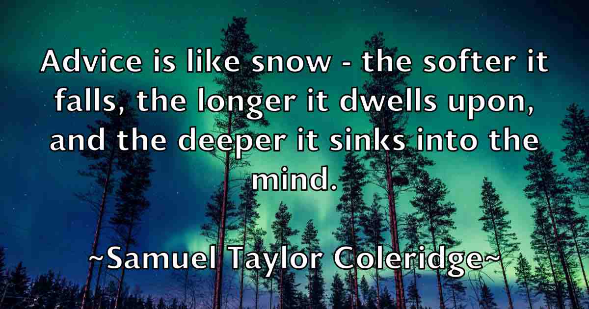 /images/quoteimage/samuel-taylor-coleridge-fb-736966.jpg