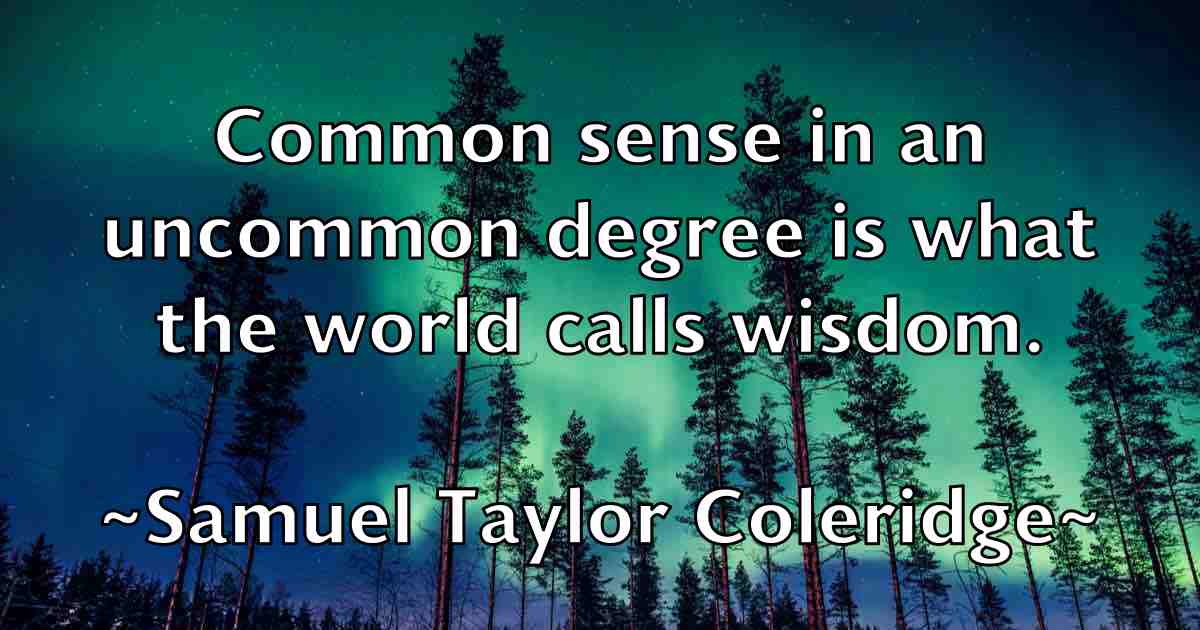 /images/quoteimage/samuel-taylor-coleridge-fb-736969.jpg