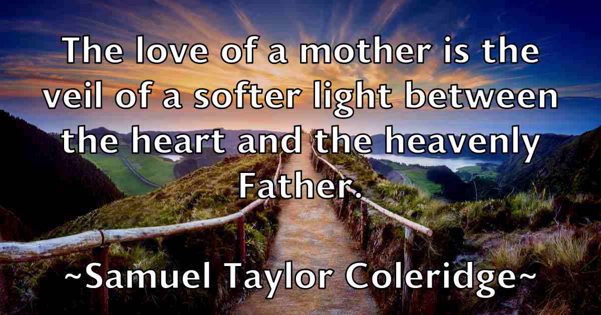 /images/quoteimage/samuel-taylor-coleridge-fb-736975.jpg