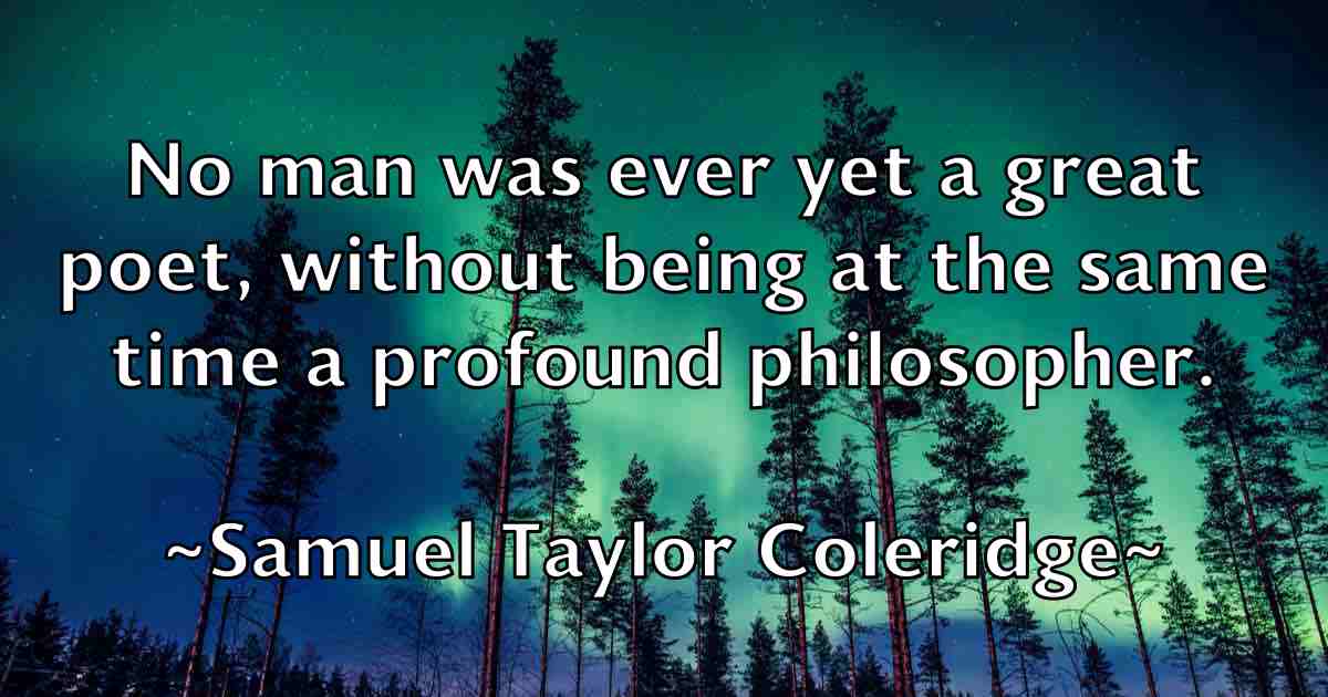 /images/quoteimage/samuel-taylor-coleridge-fb-736980.jpg