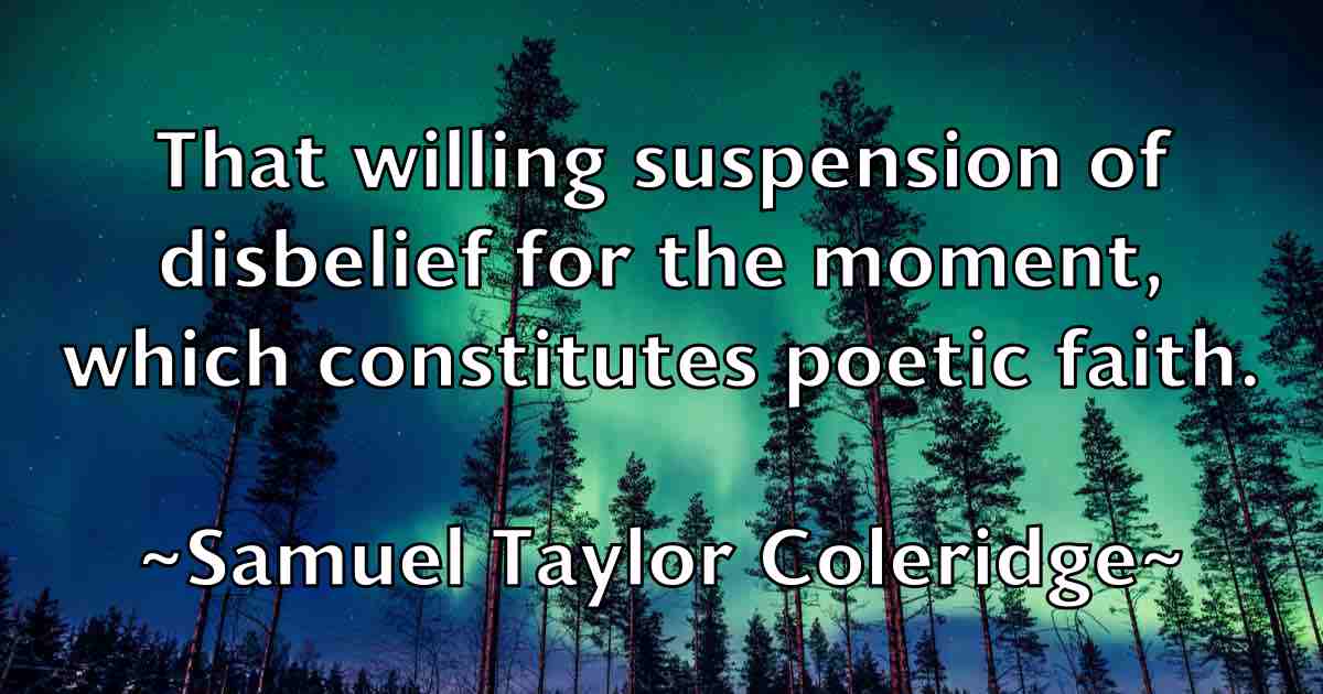 /images/quoteimage/samuel-taylor-coleridge-fb-736981.jpg