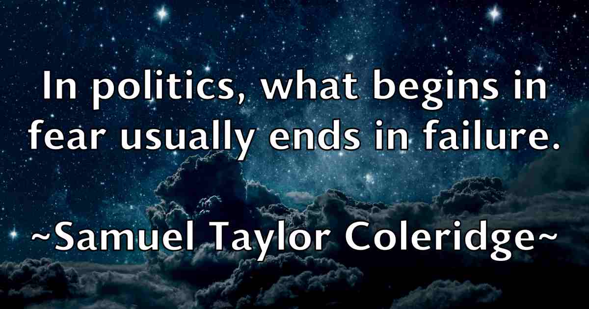 /images/quoteimage/samuel-taylor-coleridge-fb-736983.jpg