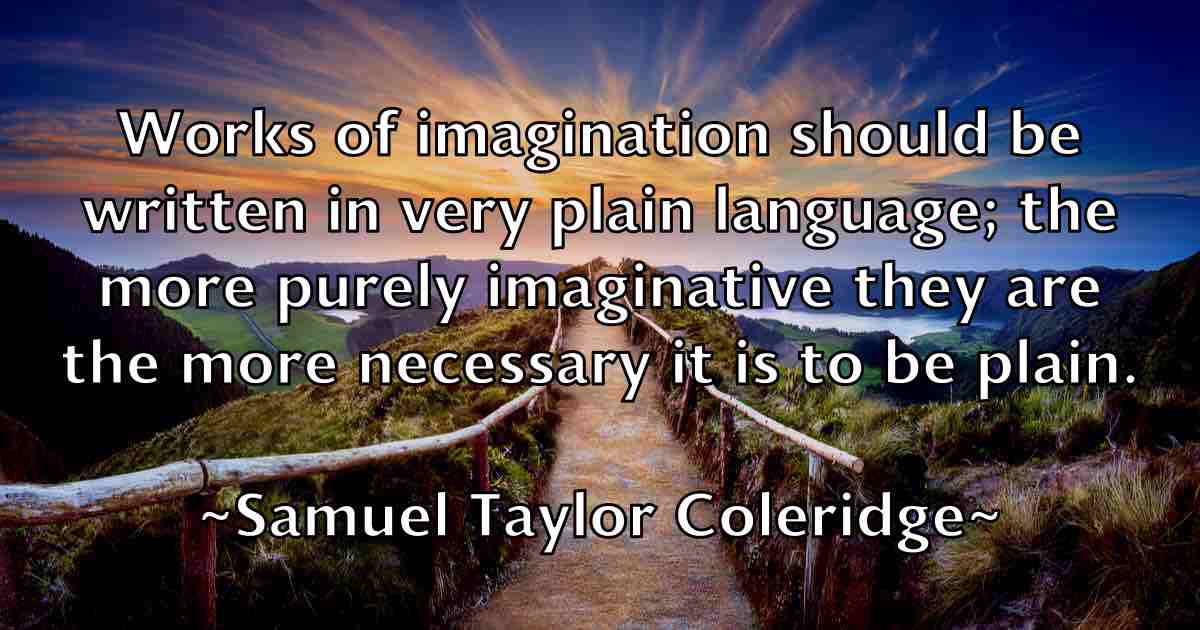 /images/quoteimage/samuel-taylor-coleridge-fb-736984.jpg