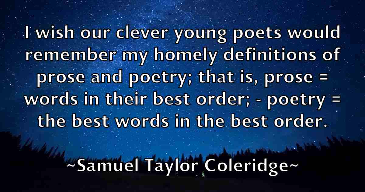 /images/quoteimage/samuel-taylor-coleridge-fb-736985.jpg