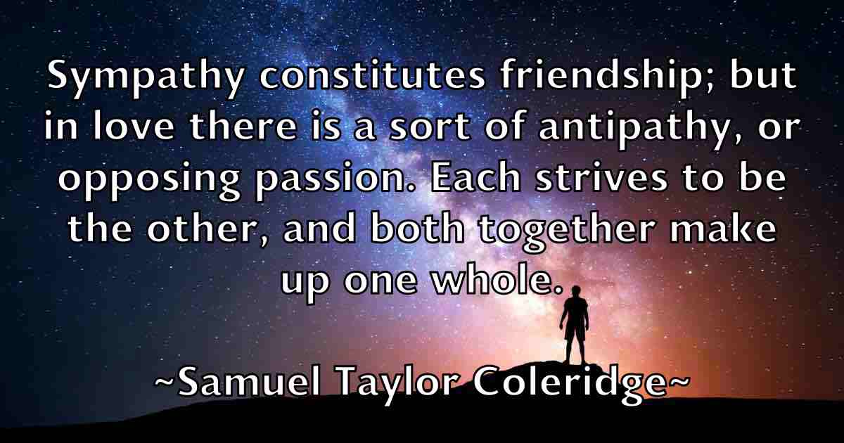 /images/quoteimage/samuel-taylor-coleridge-fb-736989.jpg