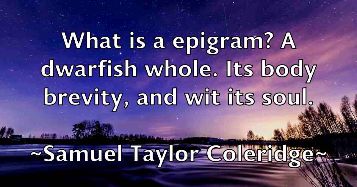 /images/quoteimage/samuel-taylor-coleridge-fb-736991.jpg