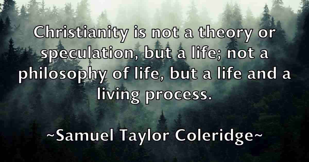 /images/quoteimage/samuel-taylor-coleridge-fb-736993.jpg