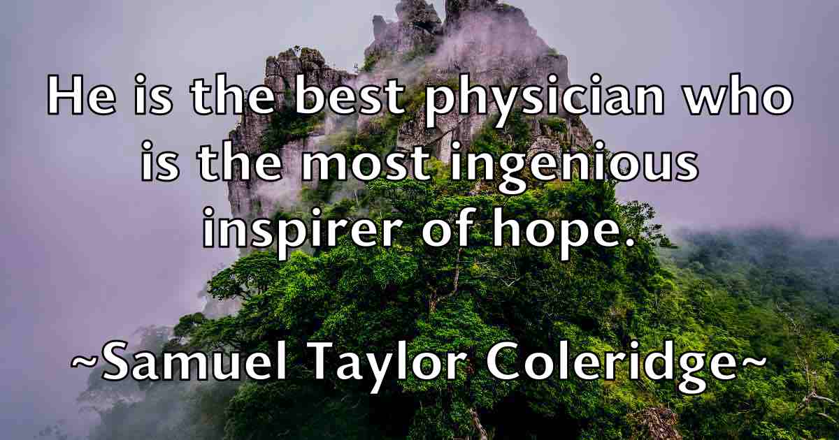 /images/quoteimage/samuel-taylor-coleridge-fb-736994.jpg