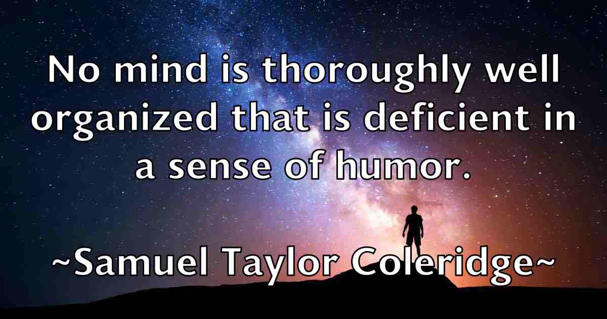 /images/quoteimage/samuel-taylor-coleridge-fb-736997.jpg