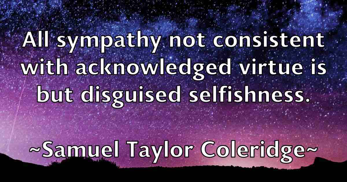 /images/quoteimage/samuel-taylor-coleridge-fb-737008.jpg