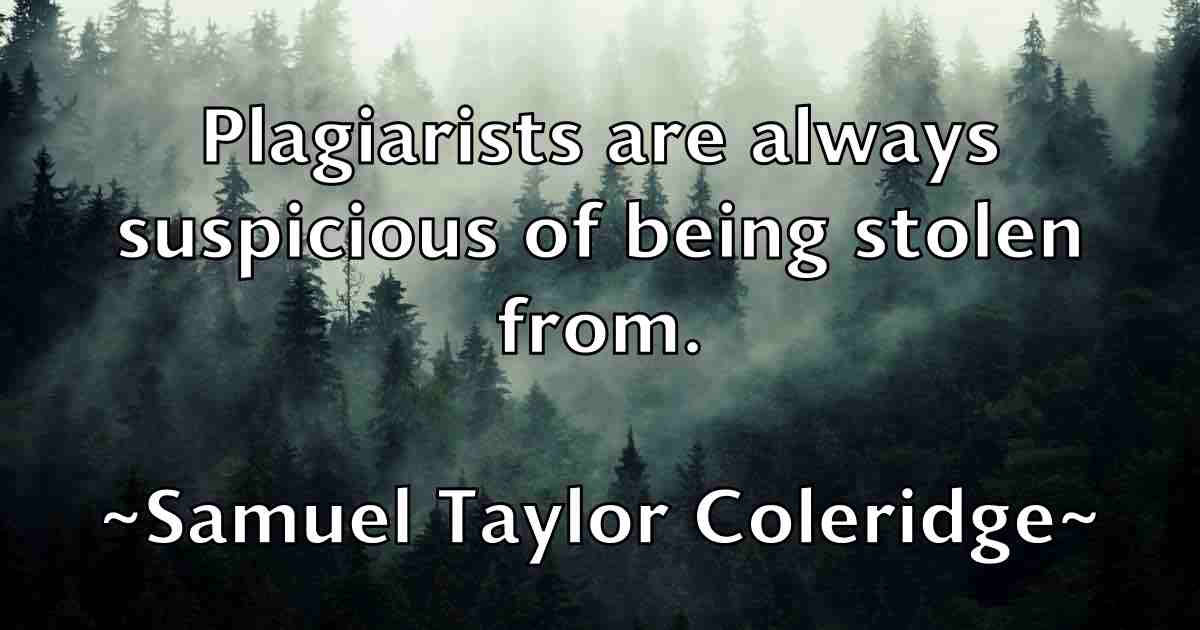 /images/quoteimage/samuel-taylor-coleridge-fb-737009.jpg