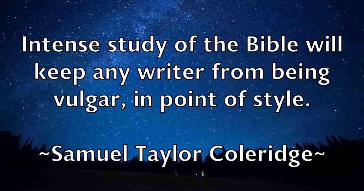 /images/quoteimage/samuel-taylor-coleridge-fb-737010.jpg