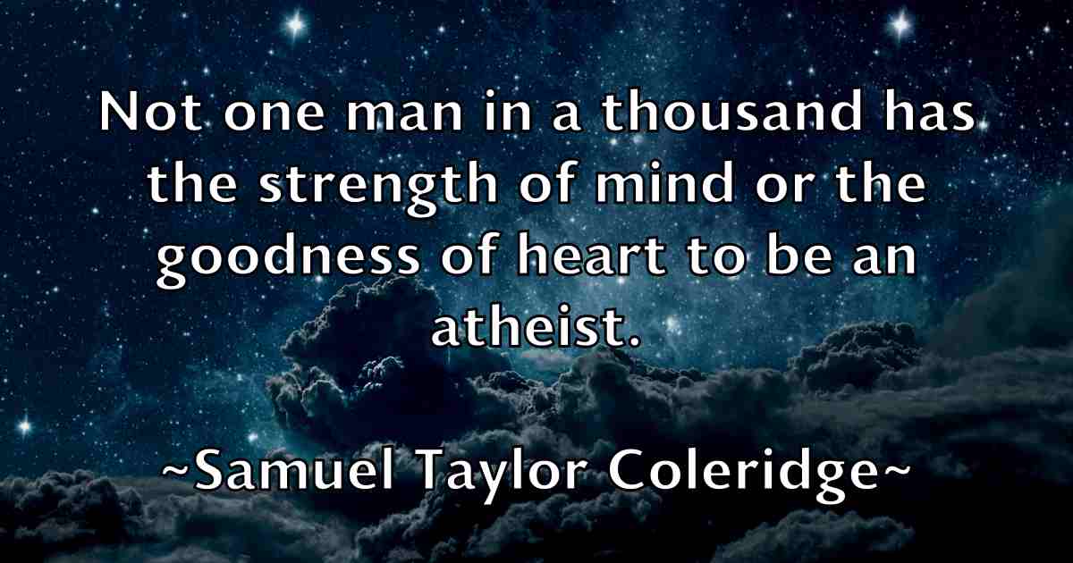 /images/quoteimage/samuel-taylor-coleridge-fb-737011.jpg