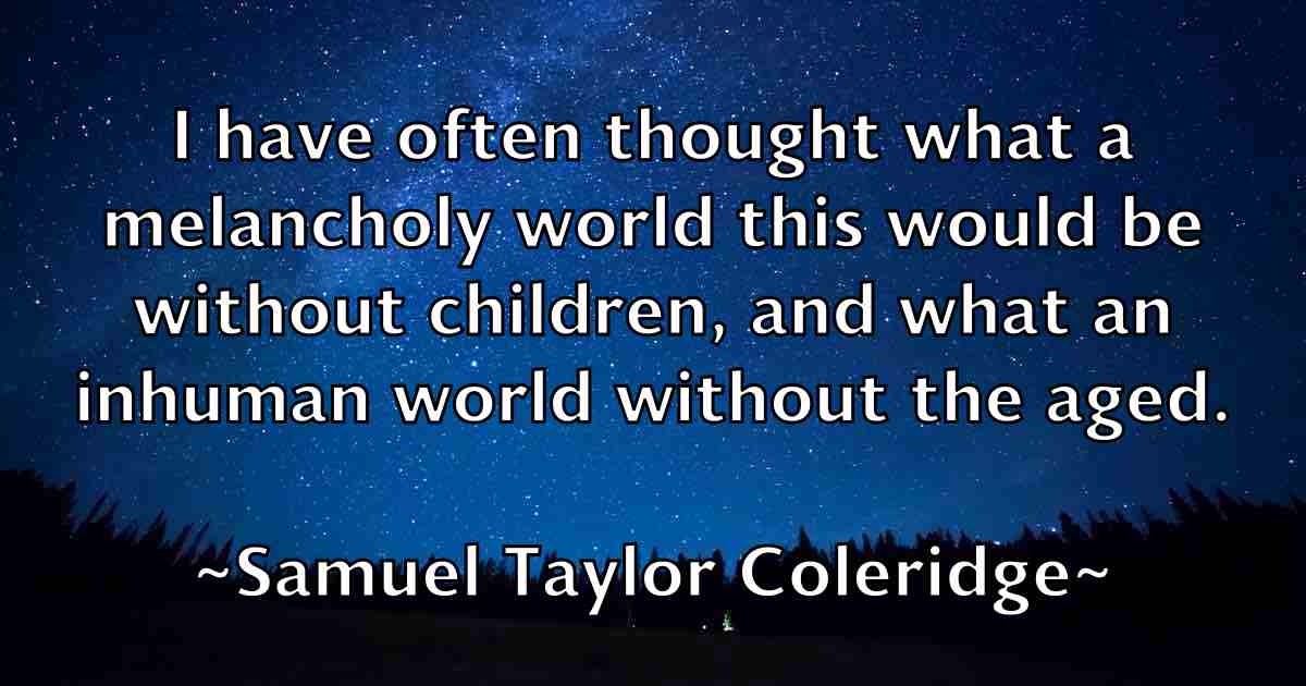 /images/quoteimage/samuel-taylor-coleridge-fb-737013.jpg