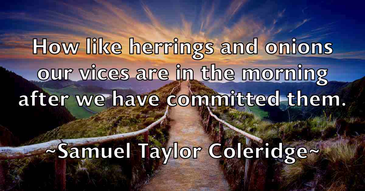 /images/quoteimage/samuel-taylor-coleridge-fb-737019.jpg